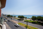 Condo in Pattaya, Thailand, 1 bedroom  № 6056 - photo 1