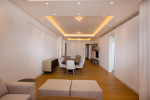 Condo in Pattaya, Thailand, 1 bedroom  № 6056 - photo 1