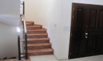 Condo in Pattaya, Thailand, 1 bedroom  № 6056 - photo 1