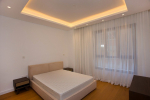 Condo in Pattaya, Thailand, 1 bedroom  № 6056 - photo 1