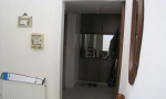 Condo in Pattaya, Thailand, 1 bedroom  № 6056 - photo 1