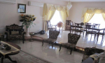 Condo in Pattaya, Thailand, 1 bedroom  № 6056 - photo 1