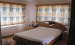 Condo in Pattaya, Thailand, 1 bedroom  № 6056 - photo 1
