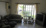 Condo in Pattaya, Thailand, 1 bedroom  № 6056 - photo 1