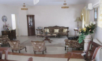Condo in Pattaya, Thailand, 1 bedroom  № 6056 - photo 1
