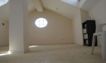 Condo in Pattaya, Thailand, 1 bedroom  № 6056 - photo 1