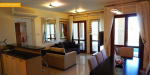 Condo in Pattaya, Thailand, 1 bedroom  № 6056 - photo 1