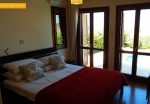 Condo in Pattaya, Thailand, 1 bedroom  № 6056 - photo 1