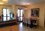 Condo in Pattaya, Thailand, 1 bedroom  № 6056 - photo 1