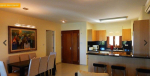 Condo in Pattaya, Thailand, 1 bedroom  № 6056 - photo 1