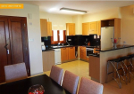 Condo in Pattaya, Thailand, 1 bedroom  № 6056 - photo 1