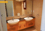 Condo in Pattaya, Thailand, 1 bedroom  № 6056 - photo 1