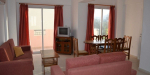 Condo in Pattaya, Thailand, 1 bedroom  № 6056 - photo 1