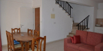 Condo in Pattaya, Thailand, 1 bedroom  № 6056 - photo 1