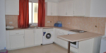 Condo in Pattaya, Thailand, 1 bedroom  № 6056 - photo 1