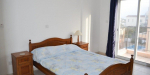 Condo in Pattaya, Thailand, 1 bedroom  № 6056 - photo 1