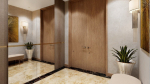 Condo in Pattaya, Thailand, 1 bedroom  № 6056 - photo 1