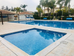 Condo in Pattaya, Thailand, 1 bedroom  № 6056 - photo 1