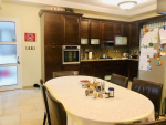 Condo in Pattaya, Thailand, 1 bedroom  № 6056 - photo 1