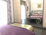 Condo in Pattaya, Thailand, 1 bedroom  № 6056 - photo 1
