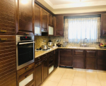 Condo in Pattaya, Thailand, 1 bedroom  № 6056 - photo 1