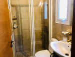Condo in Pattaya, Thailand, 1 bedroom  № 6056 - photo 1