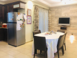 Condo in Pattaya, Thailand, 1 bedroom  № 6056 - photo 1