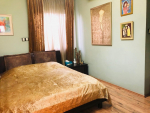 Condo in Pattaya, Thailand, 1 bedroom  № 6056 - photo 1