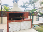 Condo in Pattaya, Thailand, 1 bedroom  № 6056 - photo 1