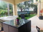 Condo in Pattaya, Thailand, 1 bedroom  № 6056 - photo 1