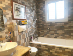 Condo in Pattaya, Thailand, 1 bedroom  № 6056 - photo 1
