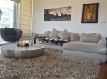 Condo in Pattaya, Thailand, 1 bedroom  № 6056 - photo 1