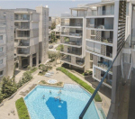 Condo in Pattaya, Thailand, 1 bedroom  № 6056 - photo 1