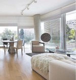 Condo in Pattaya, Thailand, 1 bedroom  № 6056 - photo 1
