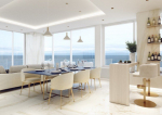 Condo in Pattaya, Thailand, 1 bedroom  № 6056 - photo 1