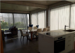 Condo in Pattaya, Thailand, 1 bedroom  № 6056 - photo 1