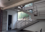 Condo in Pattaya, Thailand, 1 bedroom  № 6056 - photo 1