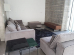 Condo in Pattaya, Thailand, 1 bedroom  № 6056 - photo 1