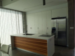 Condo in Pattaya, Thailand, 1 bedroom  № 6056 - photo 1