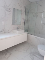Condo in Pattaya, Thailand, 1 bedroom  № 6056 - photo 1