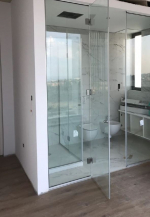 Condo in Pattaya, Thailand, 1 bedroom  № 6056 - photo 1