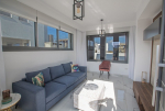 Condo in Pattaya, Thailand, 1 bedroom  № 6056 - photo 1