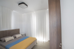 Condo in Pattaya, Thailand, 1 bedroom  № 6056 - photo 1