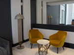 Condo in Pattaya, Thailand, 1 bedroom  № 6056 - photo 1