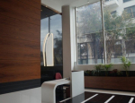Condo in Pattaya, Thailand, 1 bedroom  № 6056 - photo 1
