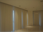 Condo in Pattaya, Thailand, 1 bedroom  № 6056 - photo 1