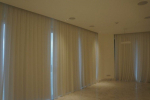 Condo in Pattaya, Thailand, 1 bedroom  № 6056 - photo 1