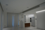 Condo in Pattaya, Thailand, 1 bedroom  № 6056 - photo 1
