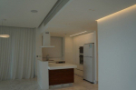 Condo in Pattaya, Thailand, 1 bedroom  № 6056 - photo 1