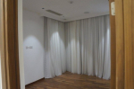Condo in Pattaya, Thailand, 1 bedroom  № 6056 - photo 1
